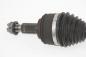 Preview: Antriebswelle vorn links 8200934676 Renault LAGUNA 3 BT
