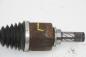 Preview: Antriebswelle vorn links 8200934676 Renault LAGUNA 3 BT