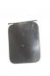 Preview: Türschloss vorn links Dodge AVENGER 04589421AD 4589421AB 12-2007 gebraucht 2