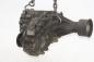 Preview: Fensterhebermotor vorn links VW PASSAT Variant 3C 1K0959793L 12-2006 gebraucht 1