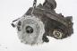 Preview: Getriebe Verteilergetriebe 33100G2306 Nissan TERRANO 2 R20