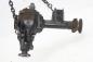 Preview: Achse vorn 38500G2309 Nissan TERRANO 2 R20