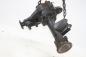 Preview: Achse vorn 38500G2309 Nissan TERRANO 2 R20