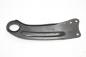 Preview: Querlenker hinten rechts 3C0505226 VW PASSAT 3C