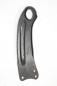 Preview: Querlenker hinten rechts 3C0505226 VW PASSAT 3C