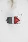 Preview: Schalter Warnblink 3C0953509 VW PASSAT 3C