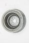 Preview: Riemenscheibe 55191186 Lancia Y 840A