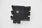 Preview: Stellmotor Heizung 5228E Mazda 5 CR
