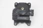 Preview: Stellmotor Heizung 8610000990 Mazda 5 CR