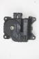 Preview: Querlenker vorn links Suzuki GRAND VITARA 2 4520278K00 1,9 06-2006 gebraucht 2