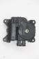 Preview: Tür hinten links Ford MONDEO 5 Turnier grau 03-2016 gebraucht 1