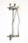 Preview: Innenspiegel VW GOLF PLUS 5M0857511B9B9 06-2008 gebraucht 2