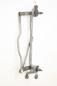 Preview: Radioverstärker Audi A2 8Z 8Z0035223 BLAUPUNKT 01-2001 gebraucht 1