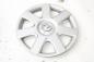 Preview: Radkappe GJ6R37170 Mazda 5 CR
