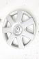 Preview: Benzinpumpe Dodge AVENGER 68004475AB 2,0 115 KW 156 PS 12-2007 gebraucht 2