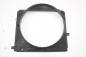 Preview: Ansaugkrümmer Opel AGILA B 95507184 4711486 1,2 63 KW 86 PS Benzin 06-2008 gebraucht 2