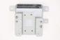 Preview: Tür hinten links Suzuki SWIFT 3 MZ 6800463J00 Silber 06-2008 gebraucht 2
