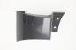 Preview: Klimakompressor Opel AGILA B 9520051KA0 4709199 1,2 63 KW 86 PS Benzin 06-2008 gebraucht 3