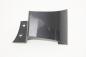 Preview: Fensterheber hinten rechts Seat LEON 5F1 5F4839462D 04-2018 gebraucht 1