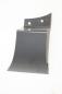 Preview: Klimakompressor Opel AGILA B 9520051KA0 4709199 1,2 63 KW 86 PS Benzin 06-2008 gebraucht 2
