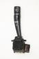 Preview: Armaturenbrett Opel AGILA B 93194700 4710068 93194821 06-2008 gebraucht 2