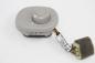 Preview: Schalter Lüfter 6870021062ABJ SsangYong RODIUS