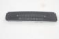 Preview: Kombiinstrument 8025021351 SsangYong RODIUS