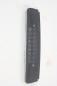 Preview: Kombiinstrument 8025021351 SsangYong RODIUS