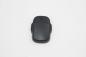 Preview: Sensor Regen 8793021000 SsangYong RODIUS