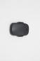 Preview: Sensor Regen 8793021000 SsangYong RODIUS