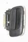 Preview: Kraftstofftank Dodge AVENGER 5085701AB 2,0 115 KW 156 PS Benzin 12-2007 gebraucht 2
