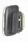 Preview: Wischermotor vorn Ford FIESTA 6 JA 8A6117B571 04-2010 gebraucht 2