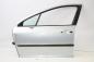 Preview: Tür vorn links 9002X3 Peugeot 407 6D
