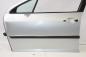 Preview: Gurt hinten rechts Opel AGILA B 8498051K00 95514422 198408 06-2008 gebraucht 2