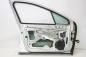 Preview: Tür vorn links 9002X3 Peugeot 407 6D