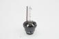 Preview: Lampe D2S Peugeot 407 6D