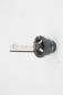 Preview: Gurt hinten rechts Opel AGILA B 8498051K00 95514422 198408 06-2008 gebraucht 1