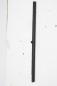 Preview: Gurt hinten links Opel AGILA B 8498051K00 95514423 198409 06-2008 gebraucht 2