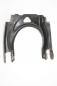 Preview: Querlenker vorn links 446328C Peugeot 407 6D