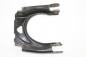 Preview: Querlenker vorn links 446328C Peugeot 407 6D
