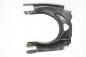 Preview: Querlenker vorn links 446328C Peugeot 407 6D