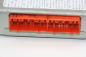 Preview: Steuergerät Aufprallsensor 39790S04G011M1 Honda CIVIC 6 Hatchback EJ EK