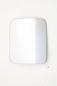 Preview: Tankklappe MR485937 Mitsubishi PAJERO 3 V60