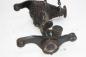 Preview: Achse vorn MR357873 Mitsubishi PAJERO 3 V60