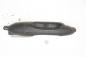 Preview: Türgriff außen hinten links XS41A266B23AJ Ford FOCUS 1 Turnier