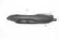 Preview: Türgriff außen hinten links XS41A266B23AJ Ford FOCUS 1 Turnier
