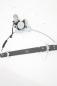 Preview: Fensterheber elektrisch hinten links 96627081CA Chevrolet CAPTIVA
