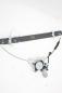 Preview: Fensterheber elektrisch hinten links 96627081CA Chevrolet CAPTIVA
