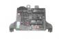 Preview: Sicherungskasten 13277321 Opel INSIGNIA A