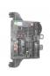 Preview: Sicherungskasten 13277321 Opel INSIGNIA A